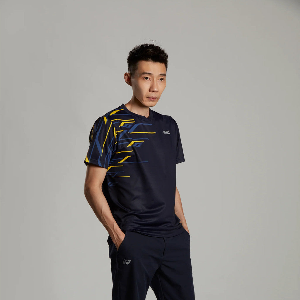 YONEX LCW UNI T-SHIRT 16737EX