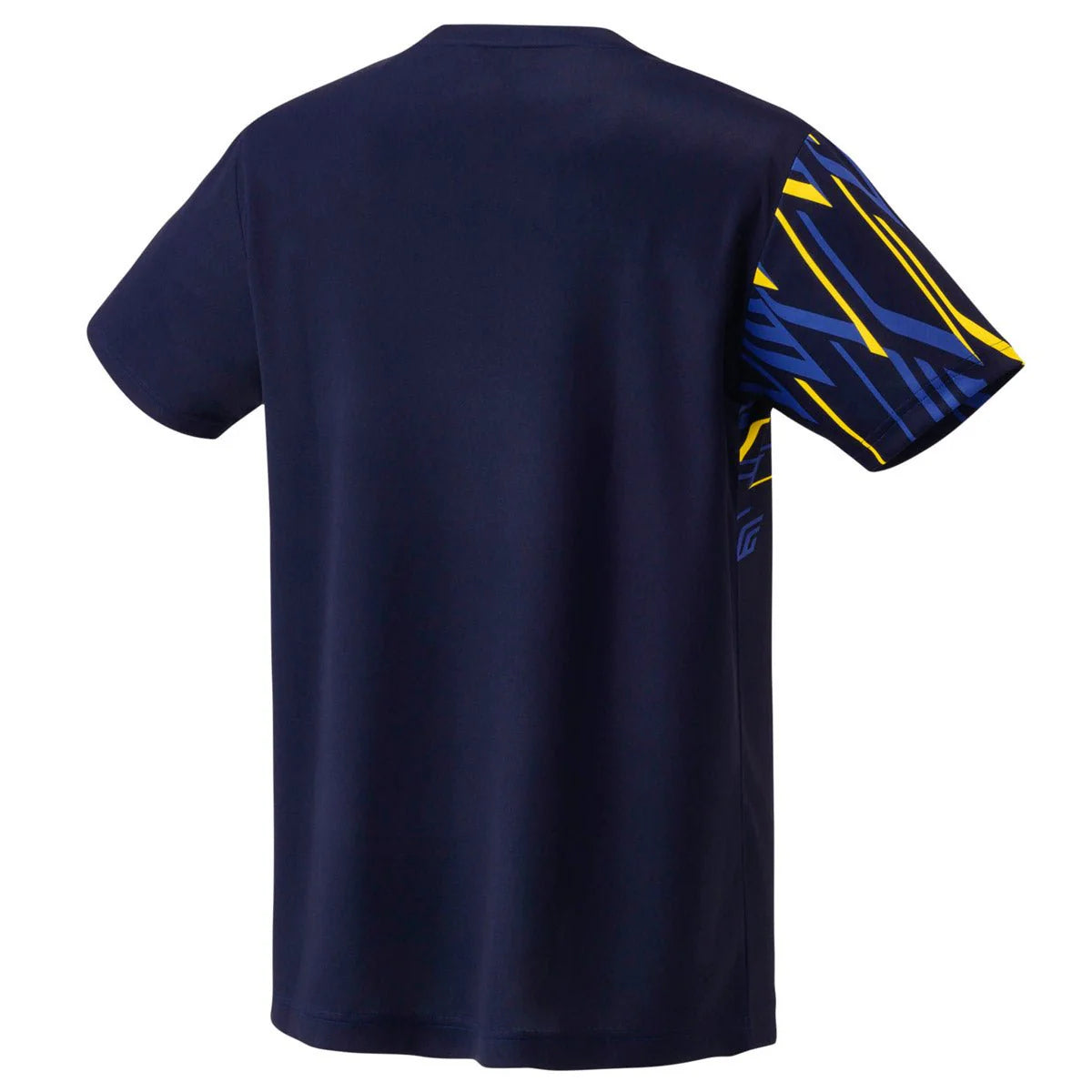 YONEX LCW UNI T-SHIRT 16737EX