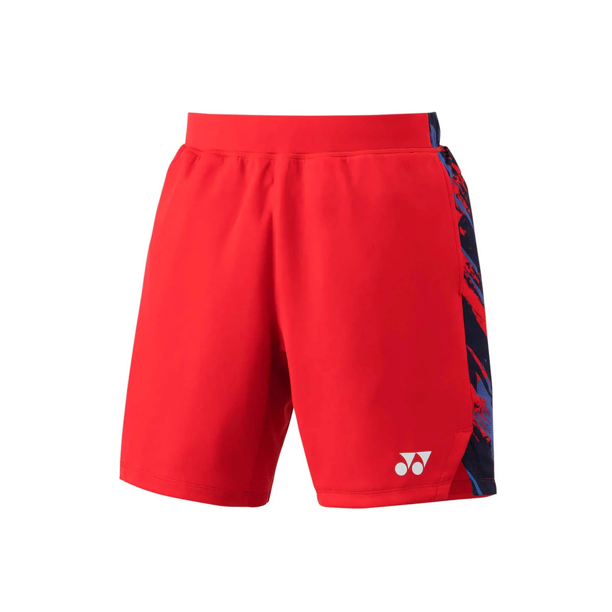 SHORTS_YONEX - 7059