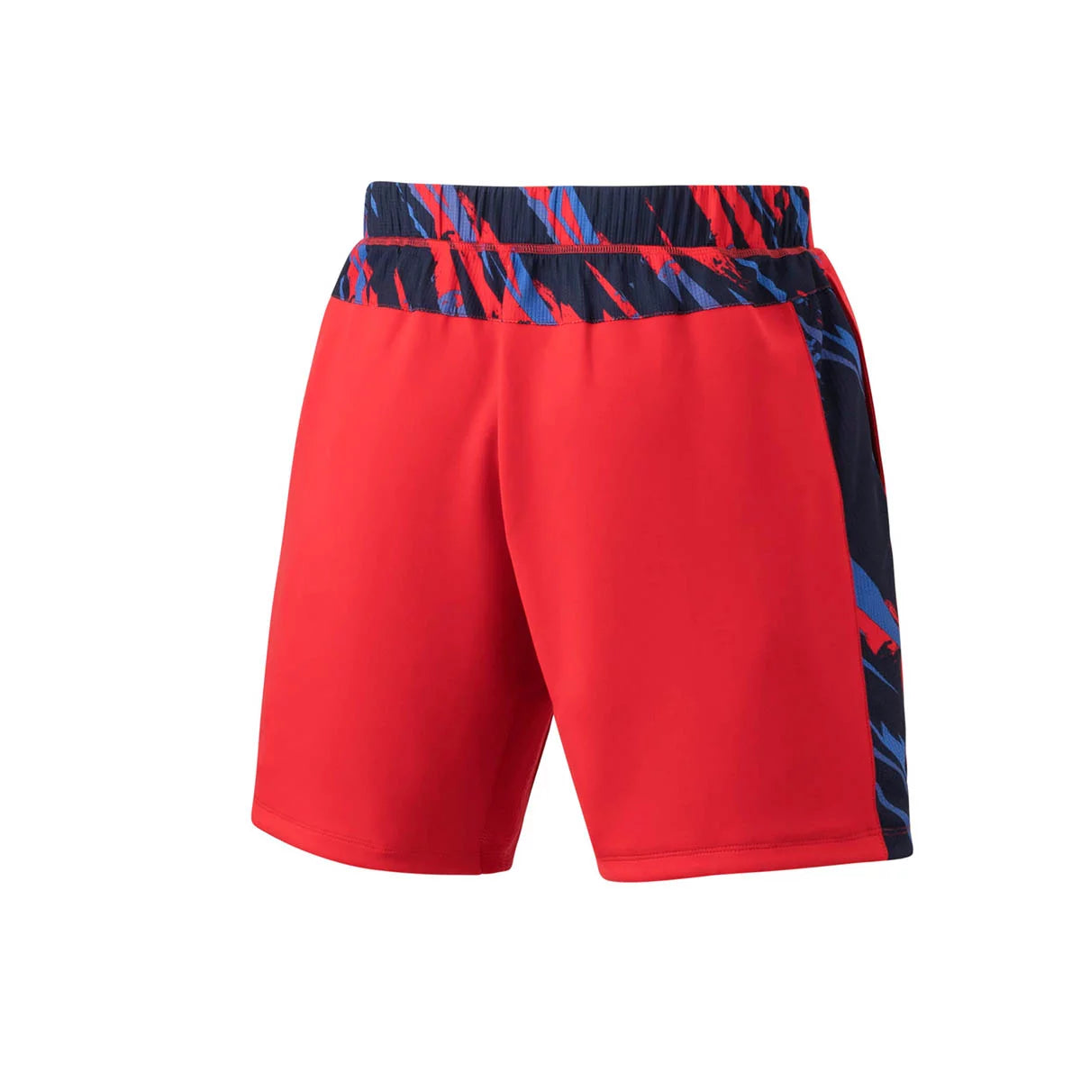SHORTS_YONEX - 7059