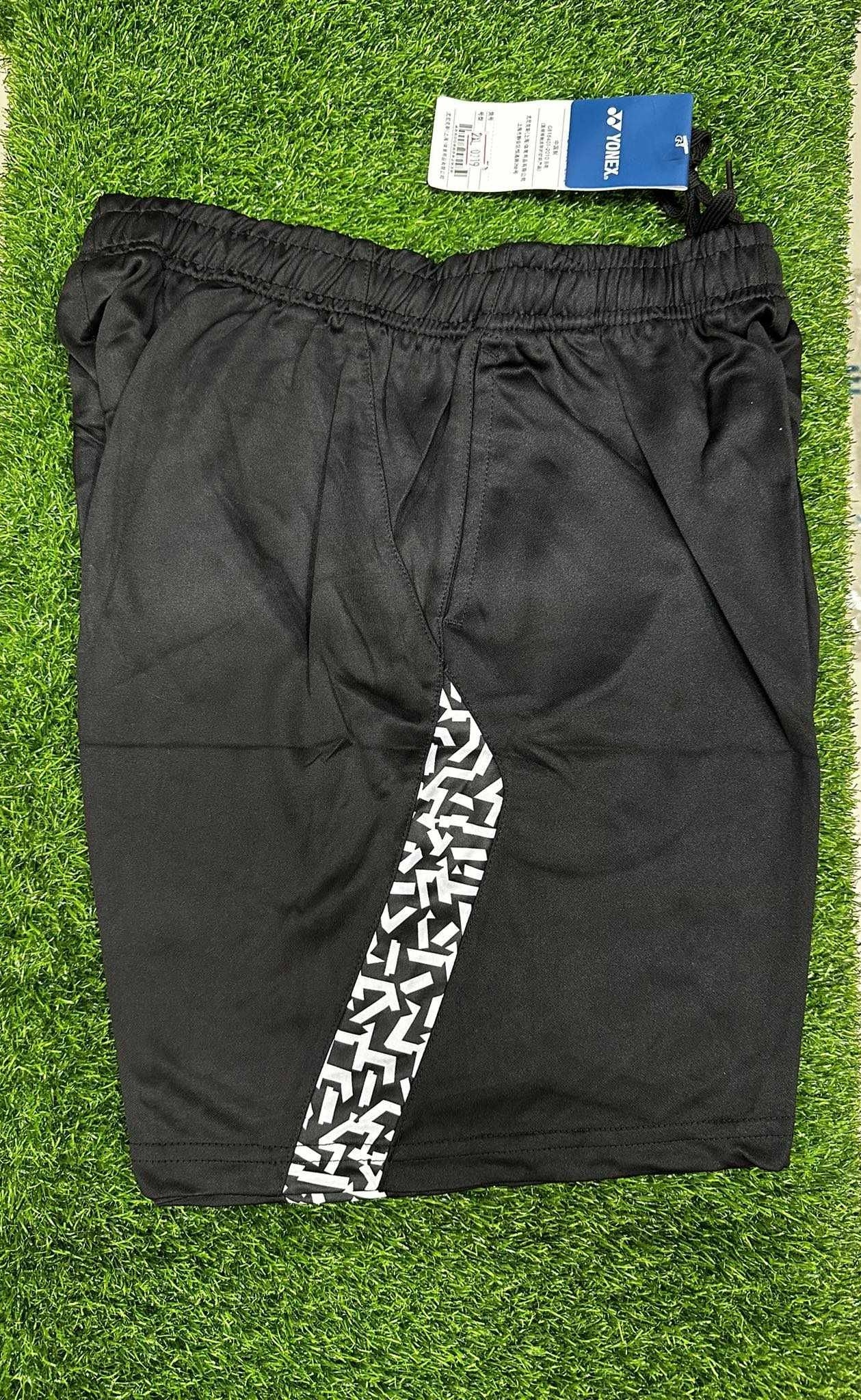 SHORTS_YONEX - 0719