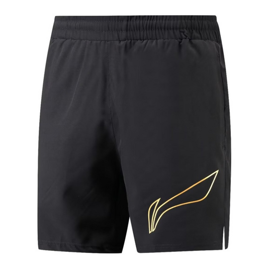 MEN'S SHORTS ~ LI NING ~