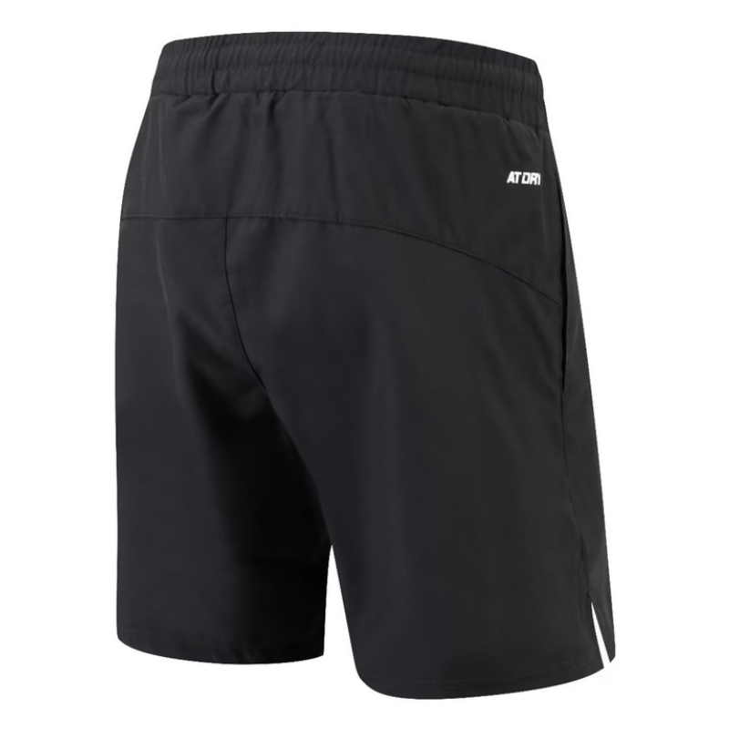 MEN'S SHORTS ~ LI NING ~