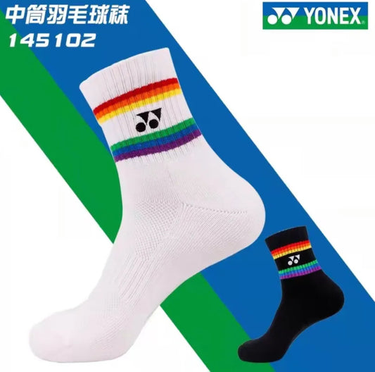 YONEX SOCKS