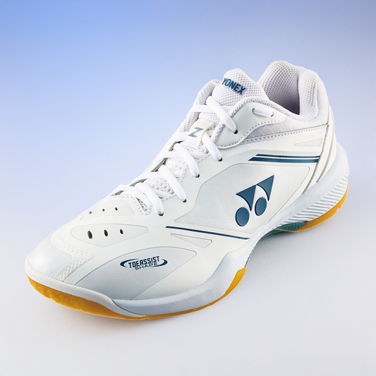 YONEX POWER CUSHION 65 Z4