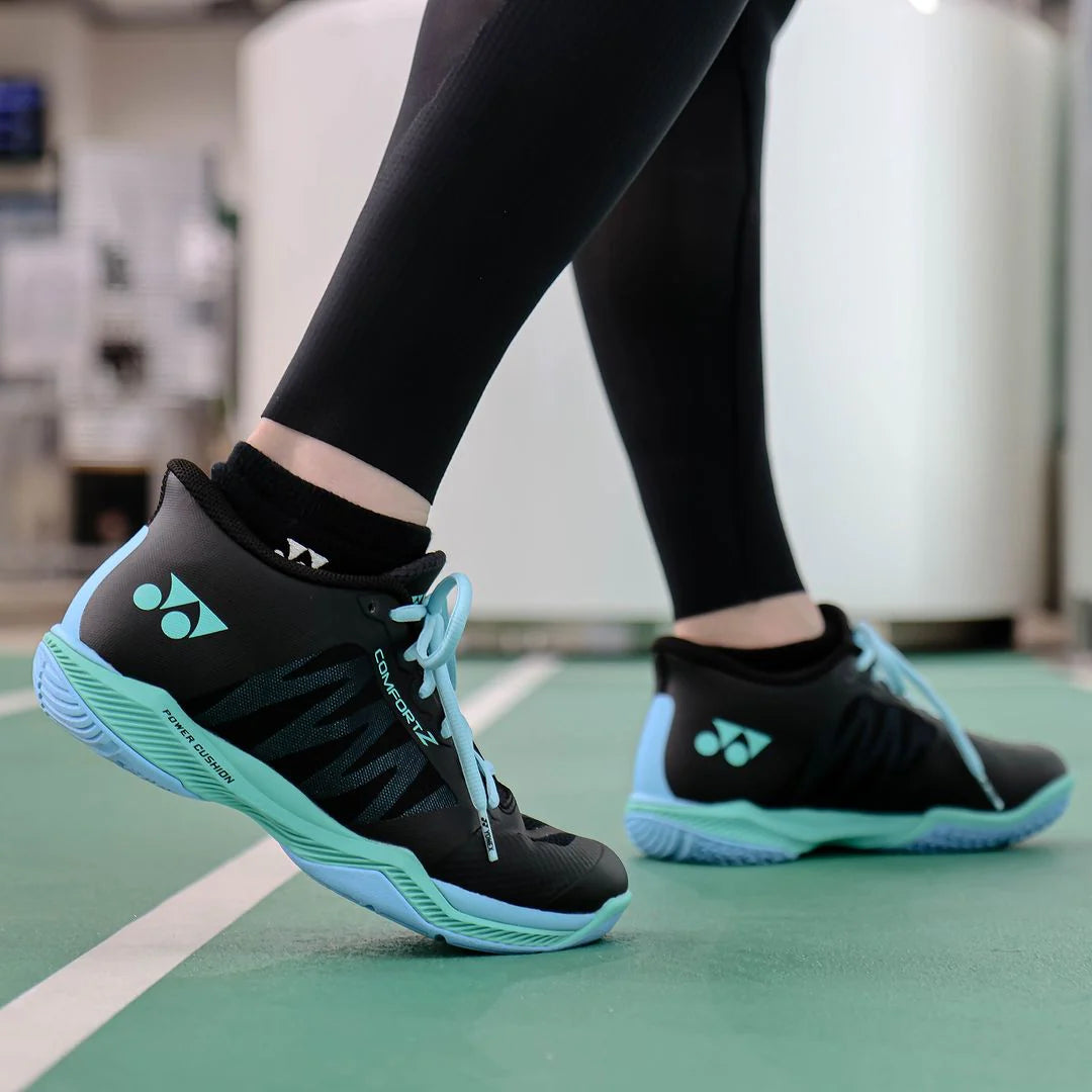 YONEX Power Cushion COMFORT Z WIDE