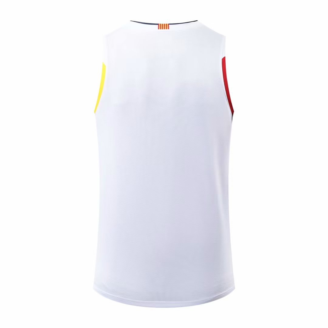 YONEX Sleeveless