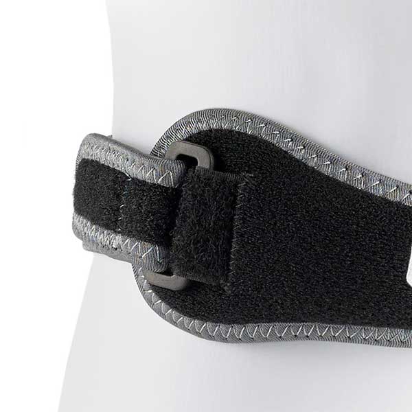 Patellar Strap - SAMSON (One support per pack)