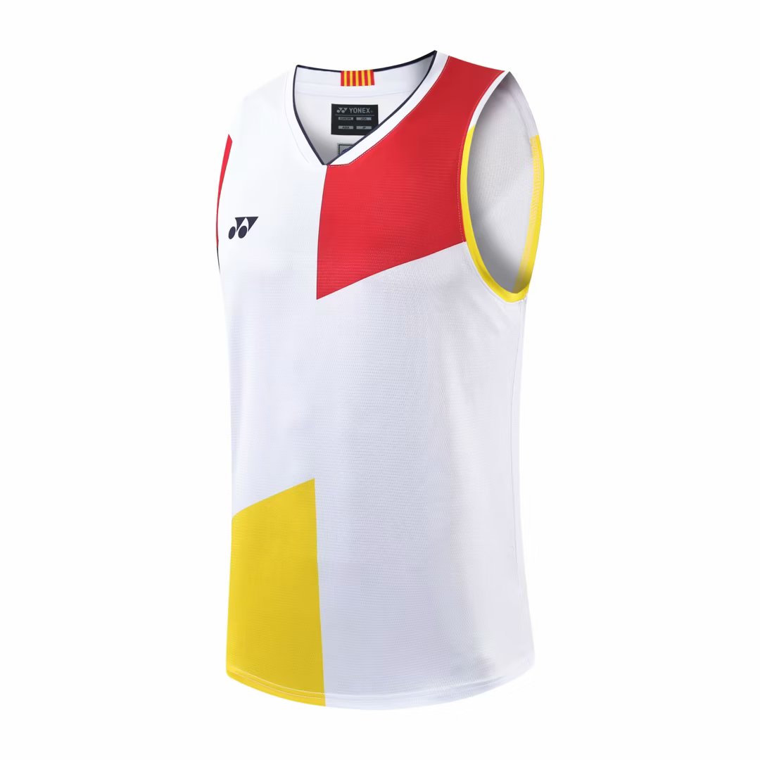 YONEX Sleeveless