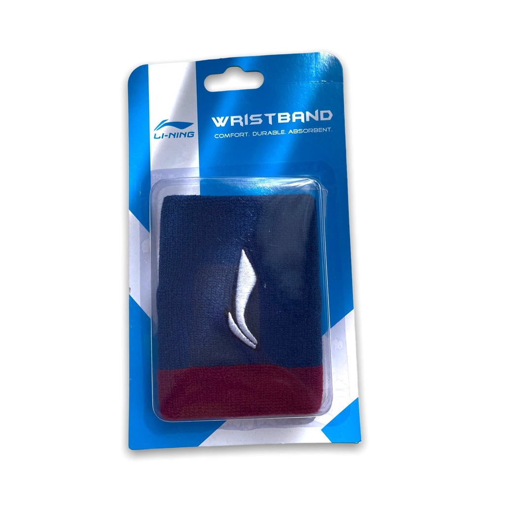 WRISTBAND~AHWE260/AWLS181