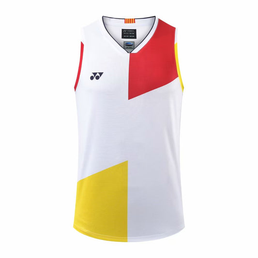 YONEX Sleeveless