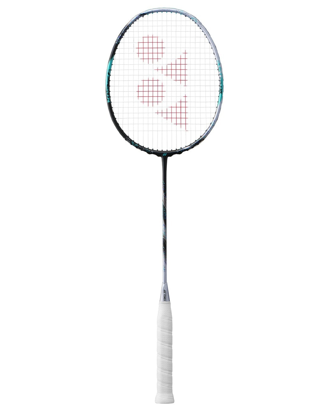 Yonex Astrox 88D Pro 3rd gen