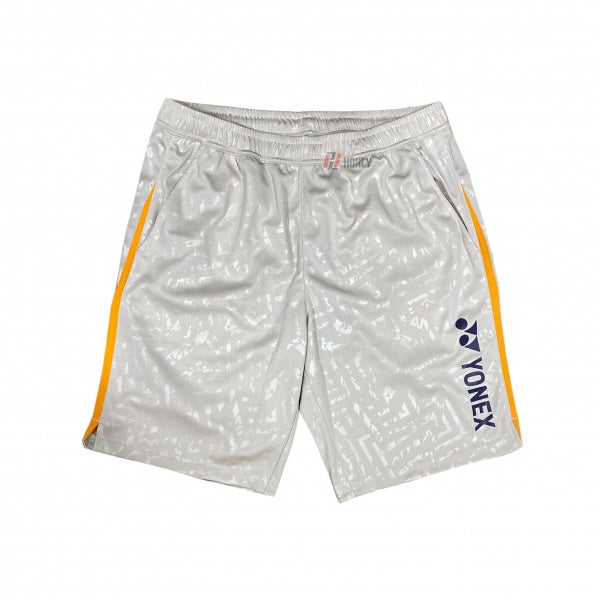 YONEX SM-2692 Silver Lining