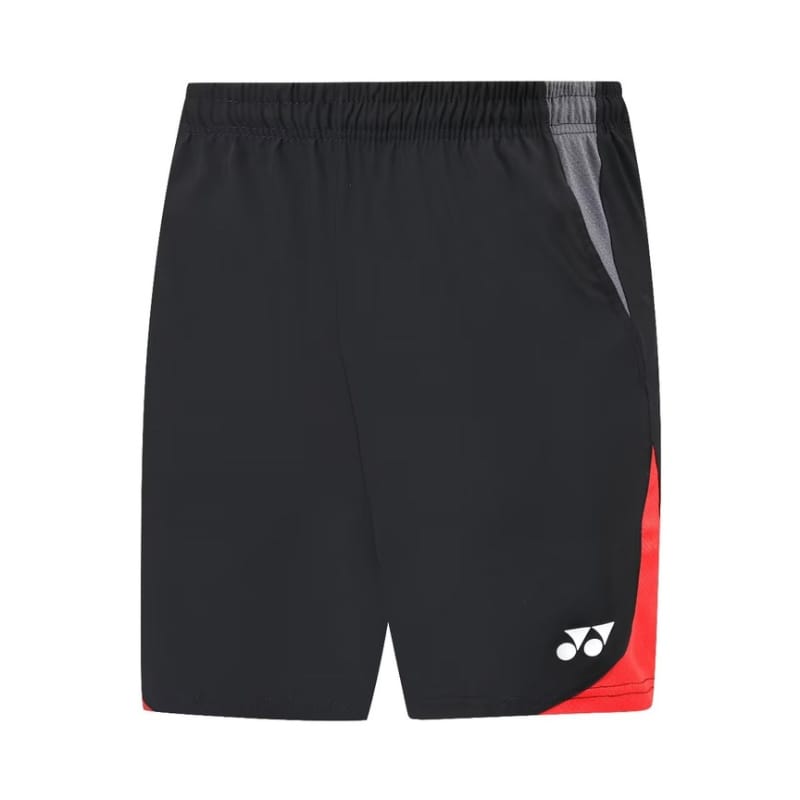 MEN'S SHORTS_YONEX