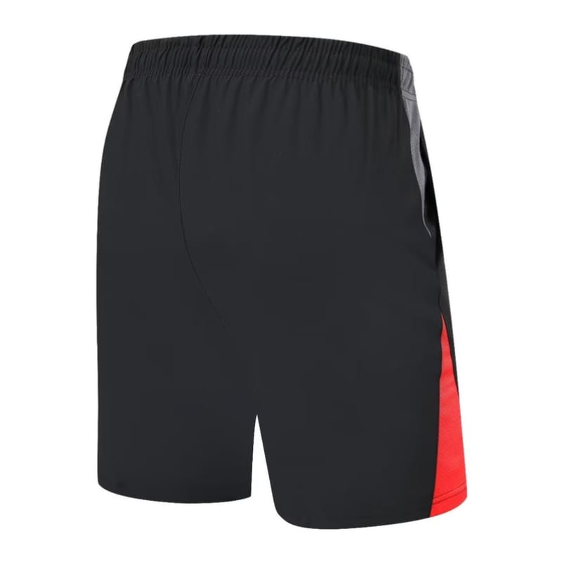 MEN'S SHORTS_YONEX