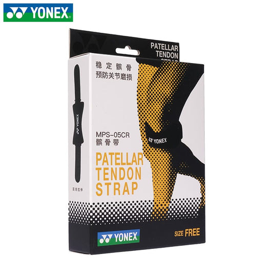 PATELLAR TENDON STRAP