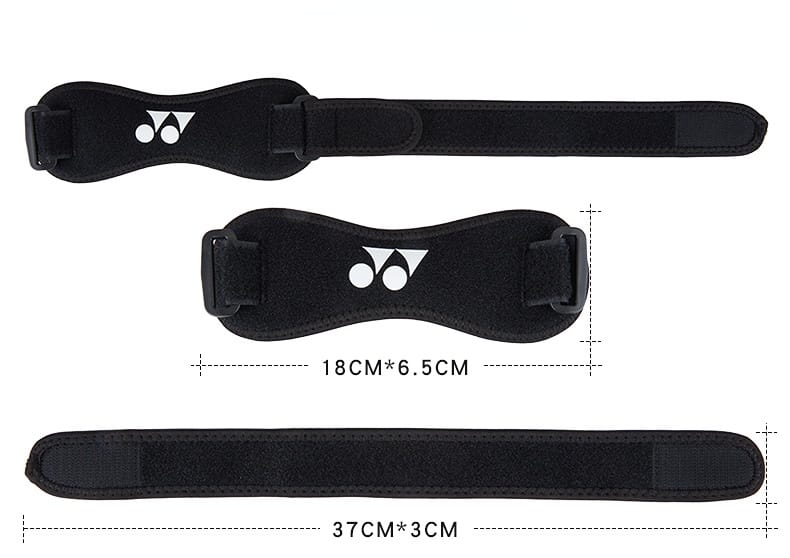 PATELLAR TENDON STRAP