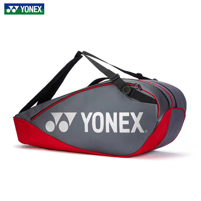 Expert Tournament Bag ~ BA92326EX