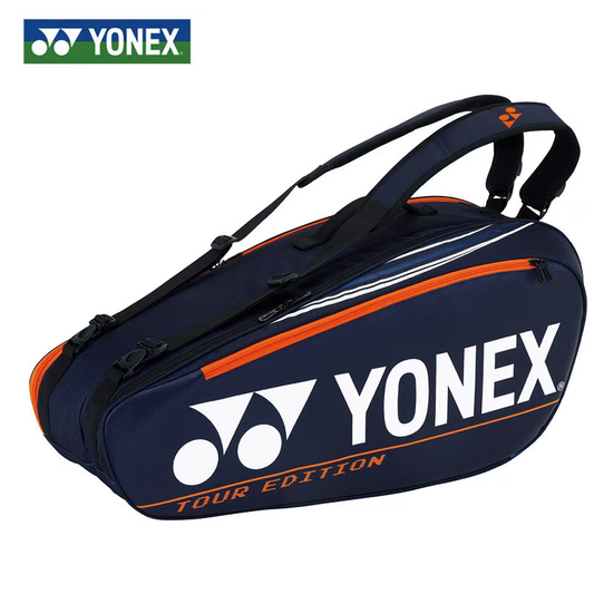 Yonex Racket Bag