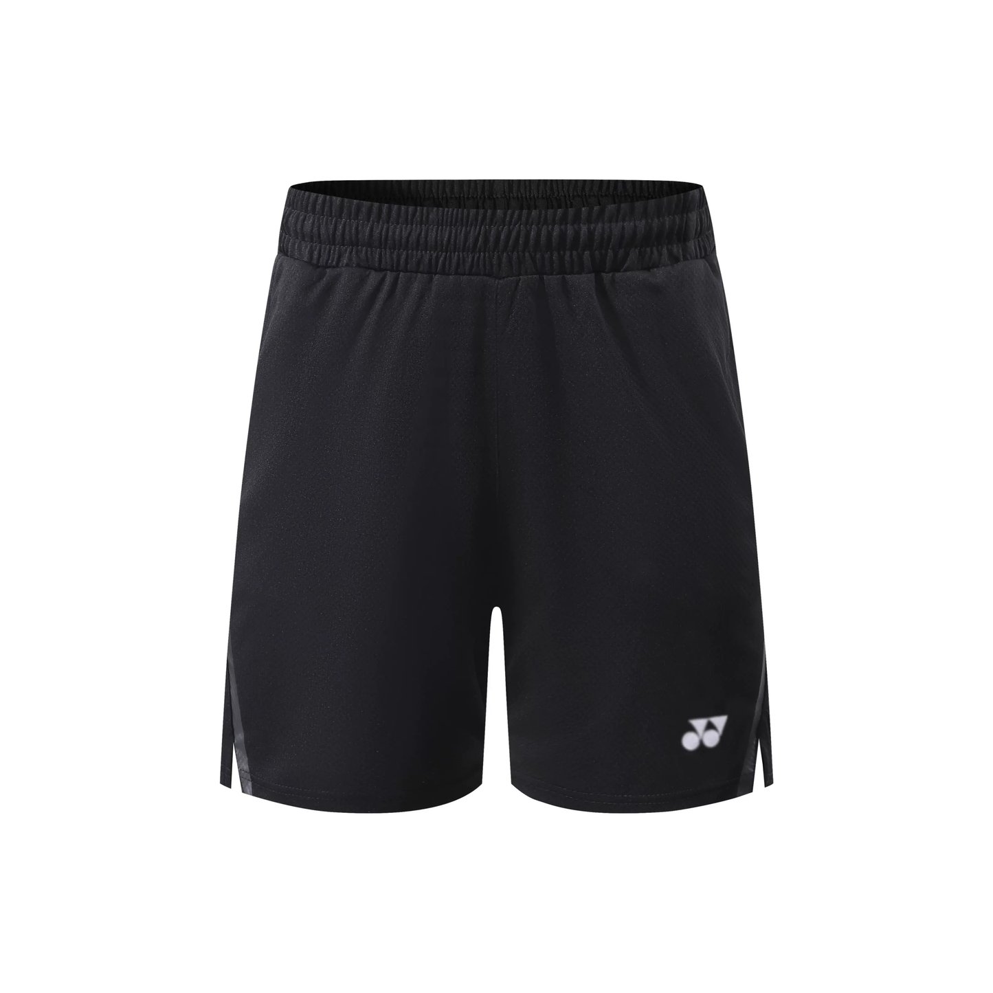 MEN'S SHORTS ~ YONEX