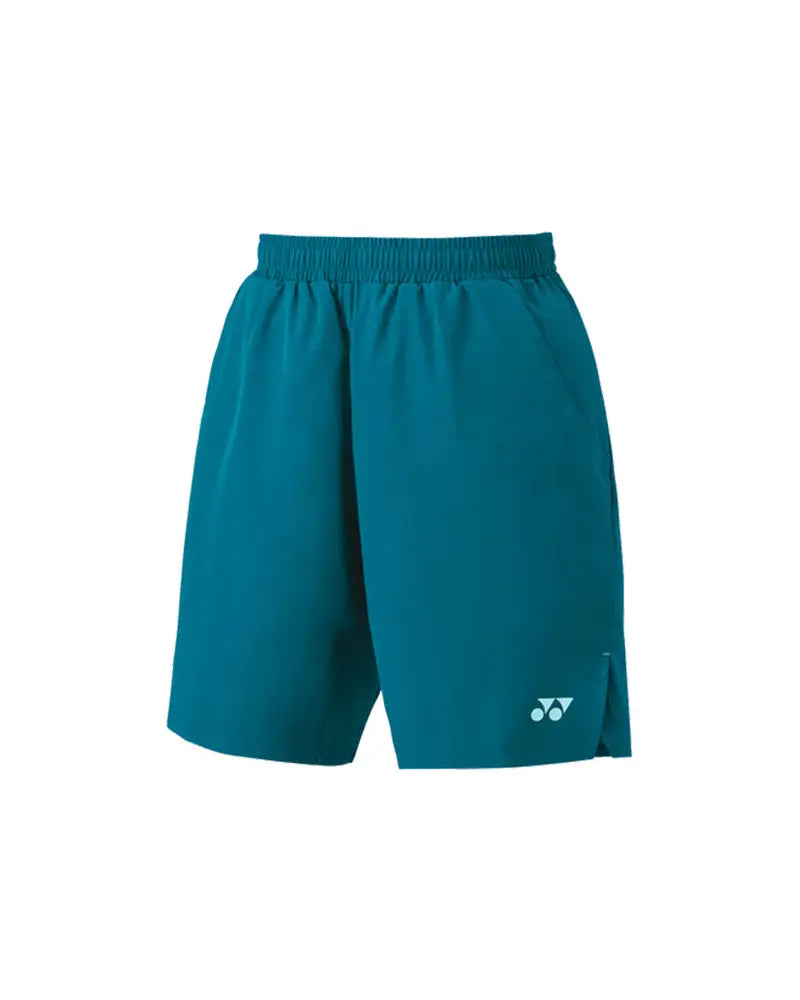 Men’s Shorts