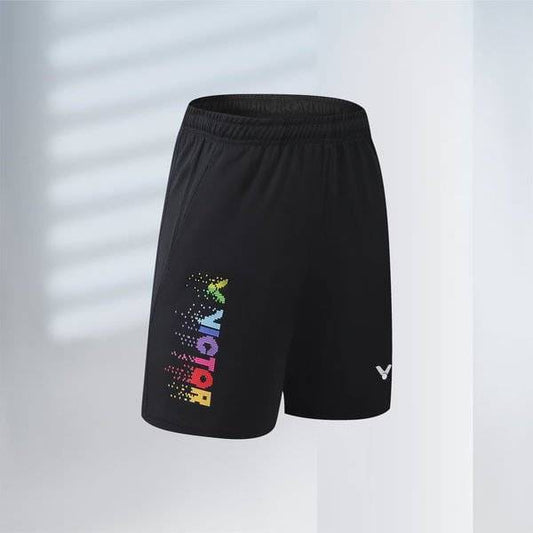 MEN'S SHORTS_VICTOR