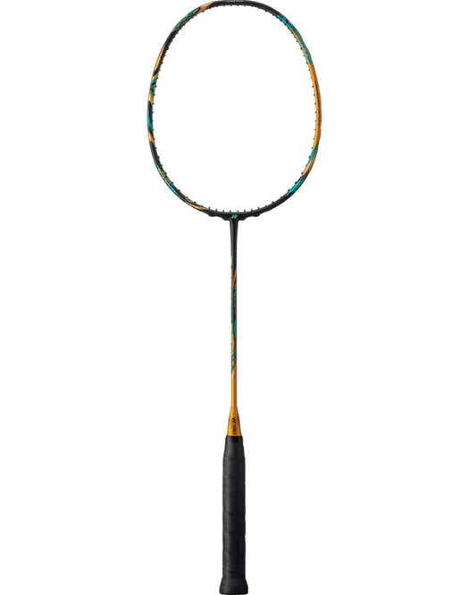 Yonex Astrox 88D Pro