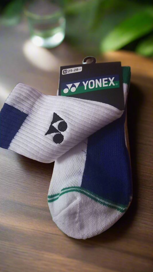 YONEX SOCKS