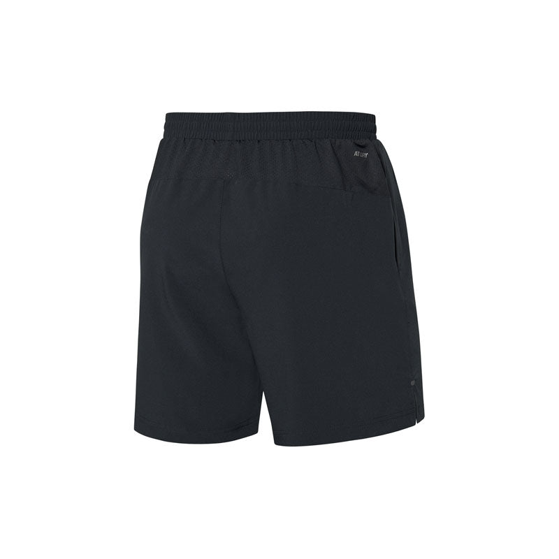 MEN'S SHORTS_LI NING