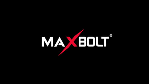 MAXBOLT PREMIUM Over Grip 5 PCS PACK