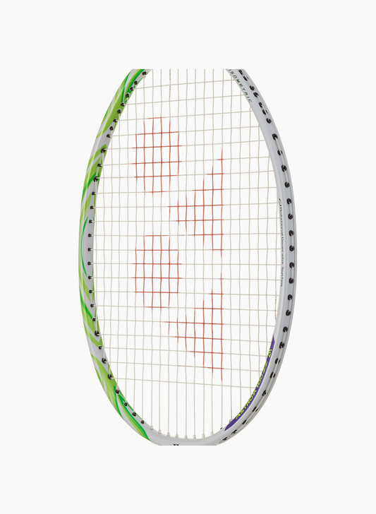 YONEX 100 VA GAME