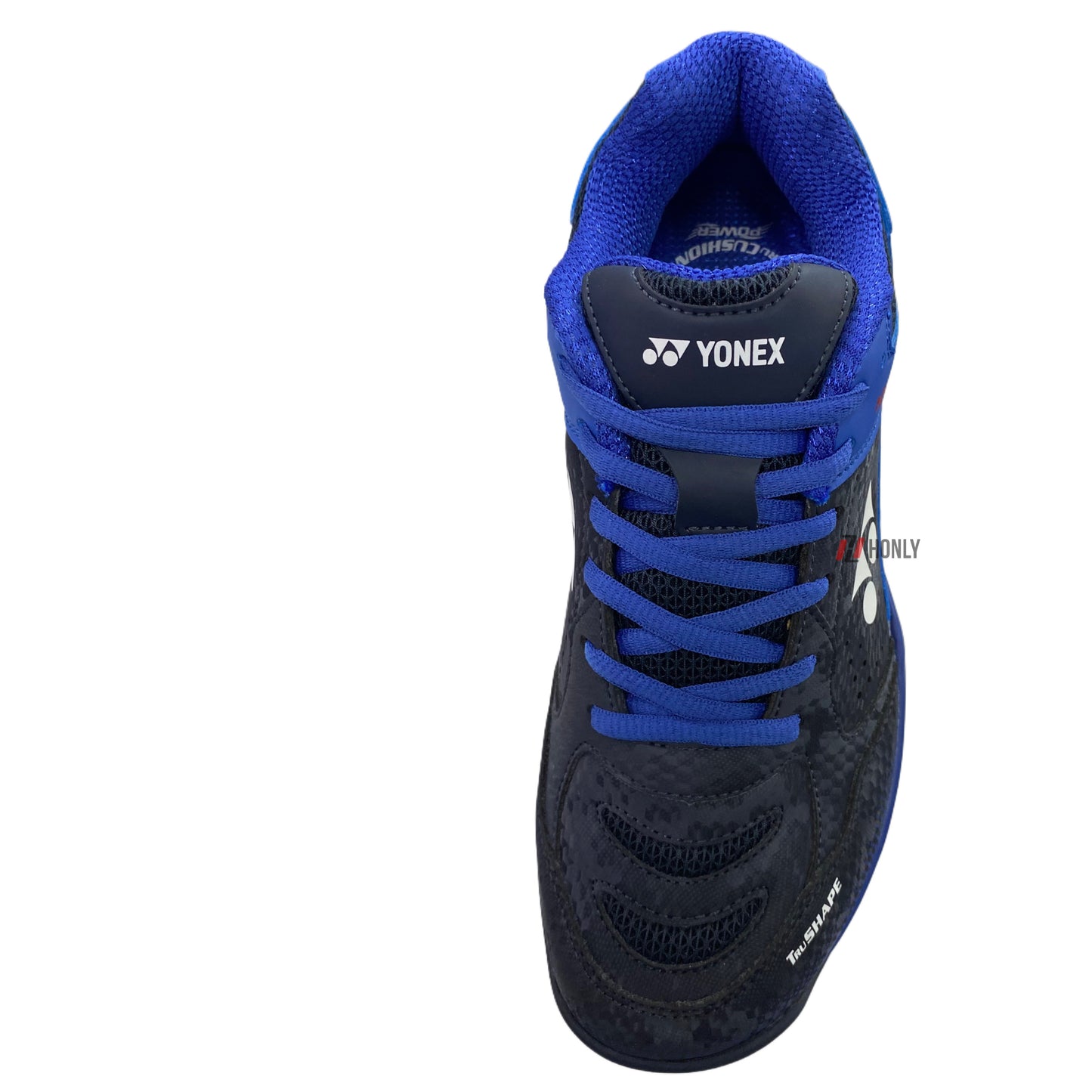 YONEX HY ULTRA 2