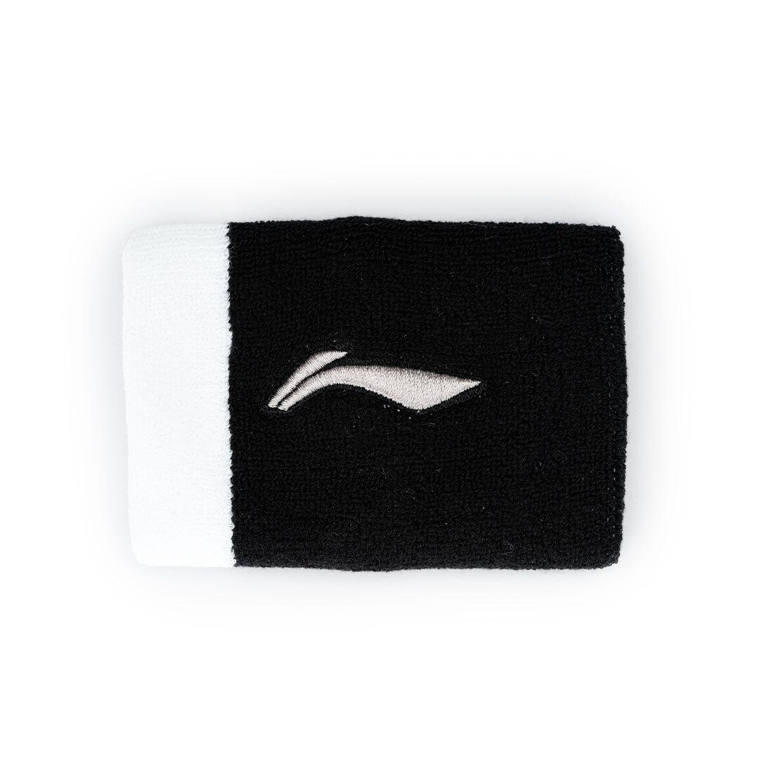 WRISTBAND~AHWE260/AWLS181