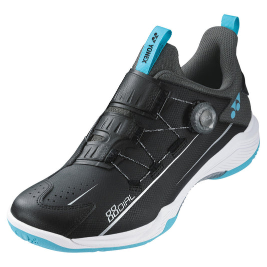 Yonex Power Cushion 88 Dial 2 WIDE