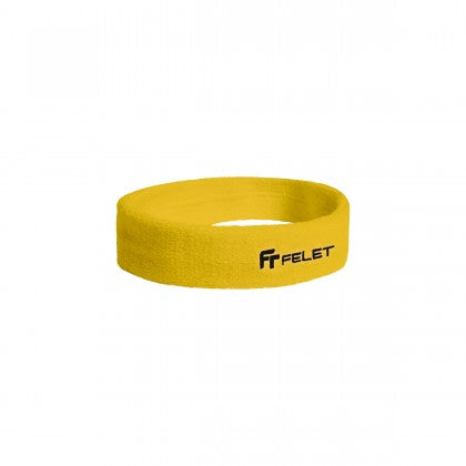 FELET Headband