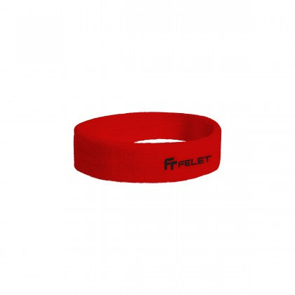 FELET Headband
