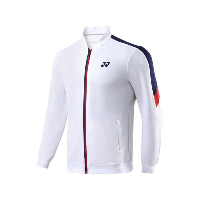 WARM-UP JACKET LinDan Edition