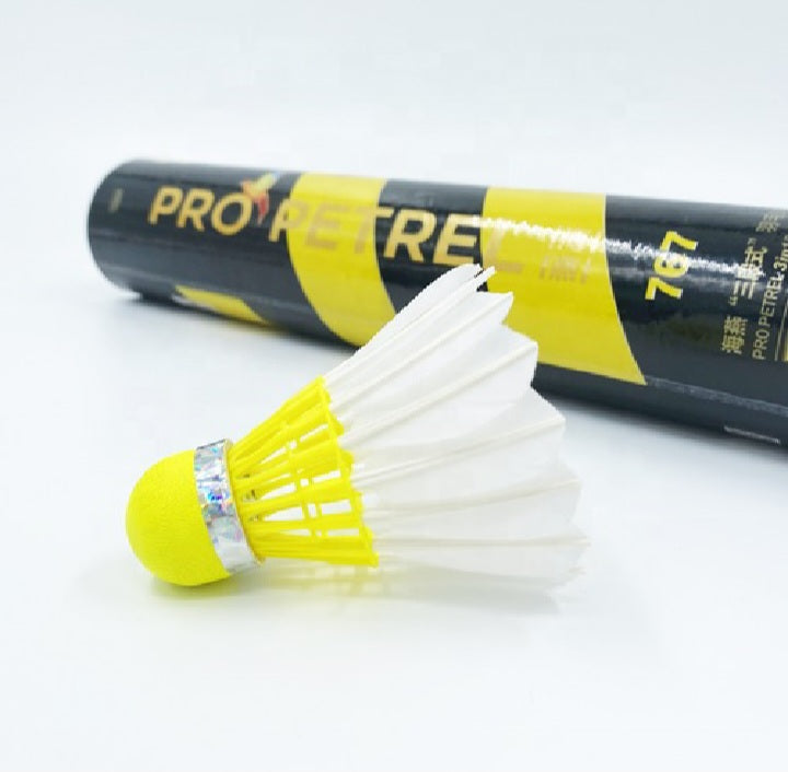 PRO PETREL 767