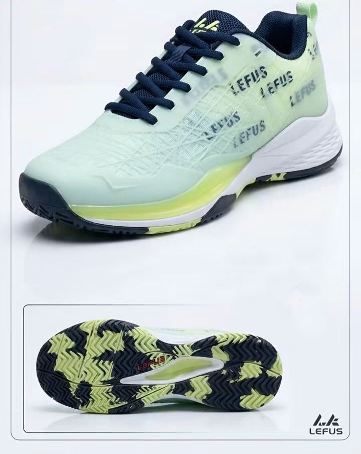 LEFUS L 042