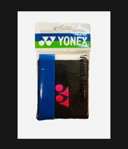 WRISTBAND AC039CR/19