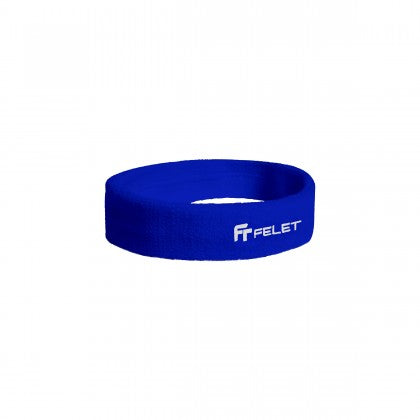FELET Headband