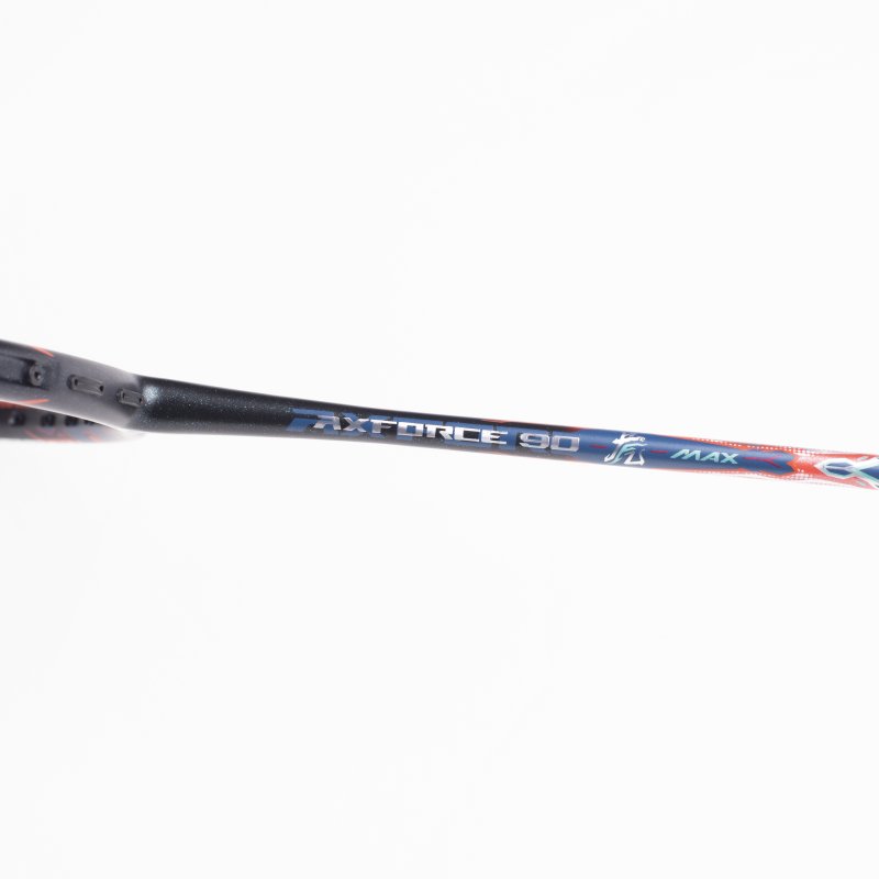 Axforce 90 TIGER MAX - 4U