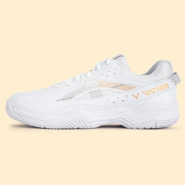 Victor A170II 3.0 Wide U-SHAPE Unisex Badminton Shoes