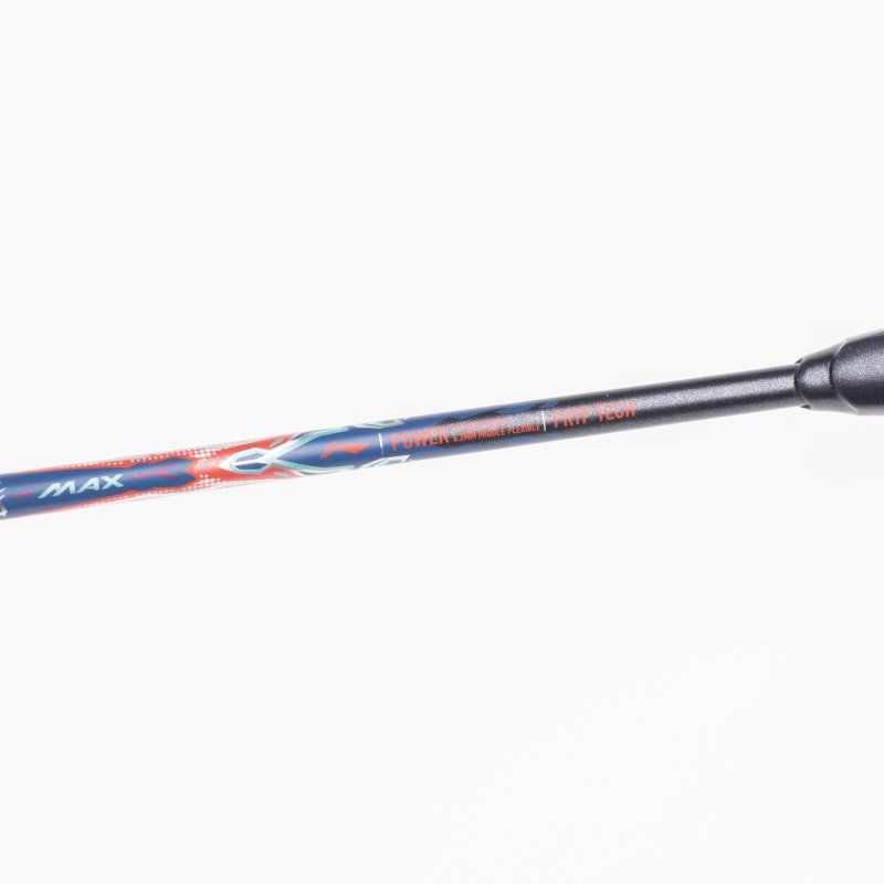 Axforce 90 TIGER MAX - 4U