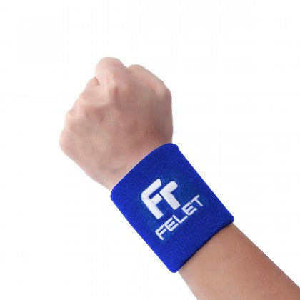 FELET Wristband