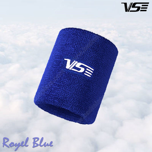 VS Wristband