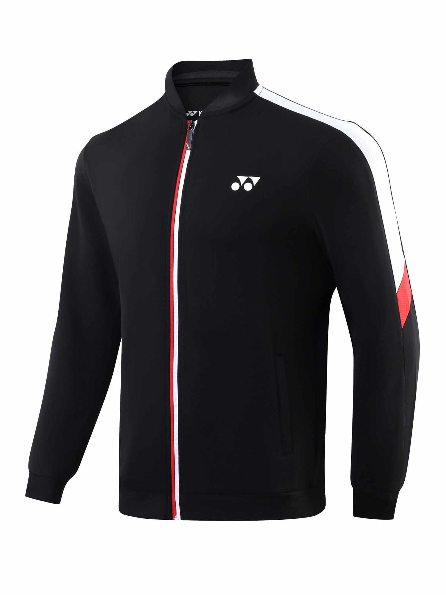 WARM-UP JACKET LinDan Edition