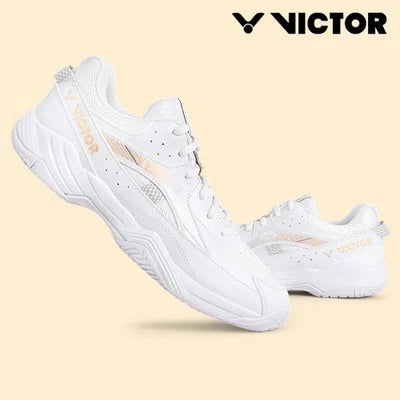 Victor A170II 3.0 Wide U-SHAPE Unisex Badminton Shoes