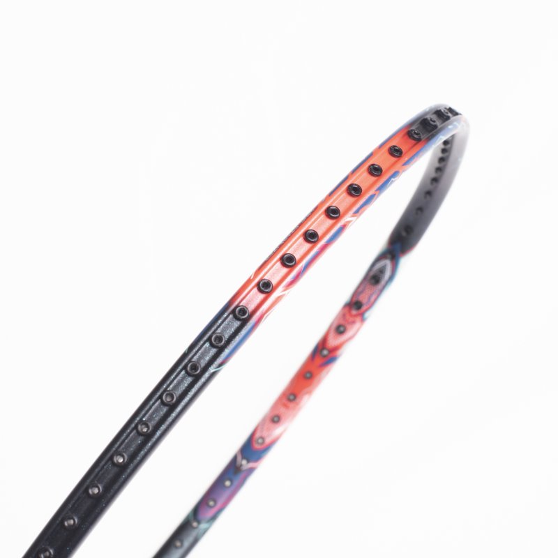 Axforce 90 TIGER MAX - 4U