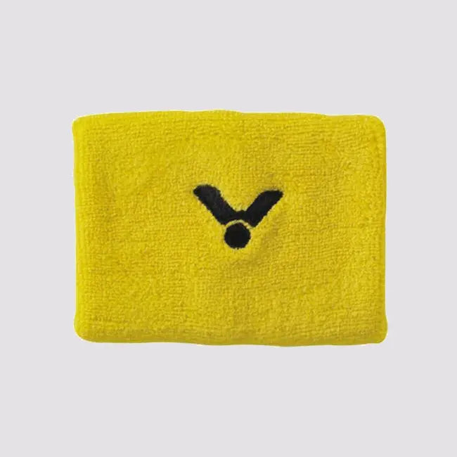 VICTOR Wristband